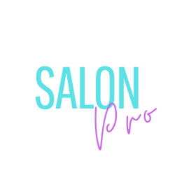 Salon Pro