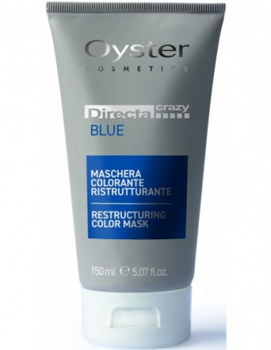 Color Mask Blue 150ml